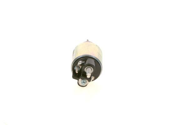 Buy Bosch 2339303322 – good price at EXIST.AE!