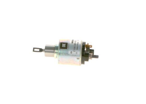 Buy Bosch 2 339 303 413 at a low price in United Arab Emirates!