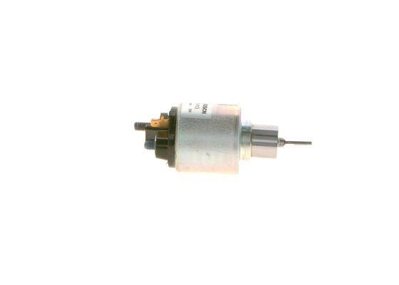 Buy Bosch 2339303413 – good price at EXIST.AE!