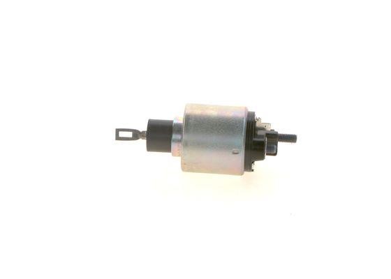 Buy Bosch 2339303428 – good price at EXIST.AE!