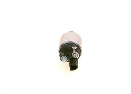 Buy Bosch 2339303839 – good price at EXIST.AE!