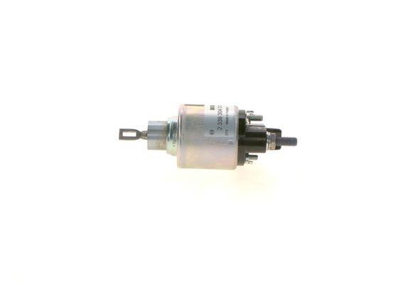 Buy Bosch 2339304010 – good price at EXIST.AE!