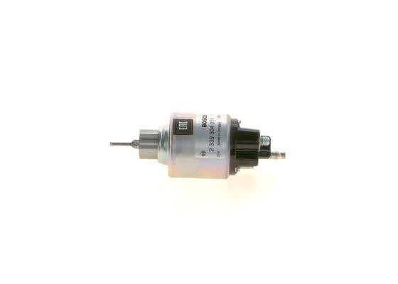 Buy Bosch 2339304011 – good price at EXIST.AE!