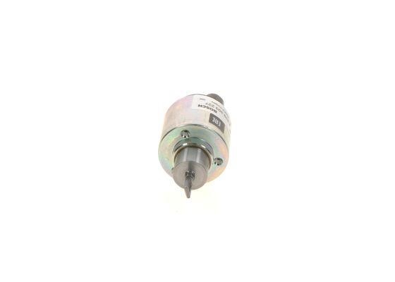 Buy Bosch 2 339 303 227 at a low price in United Arab Emirates!