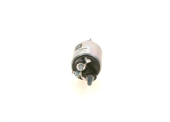 Buy Bosch 2339303227 – good price at EXIST.AE!
