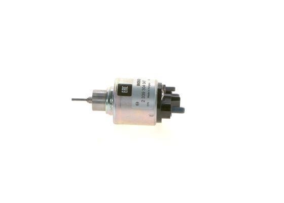 Buy Bosch 2339304047 – good price at EXIST.AE!