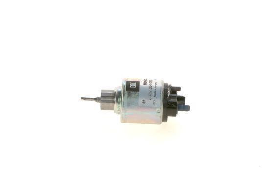 Buy Bosch 2339304050 – good price at EXIST.AE!