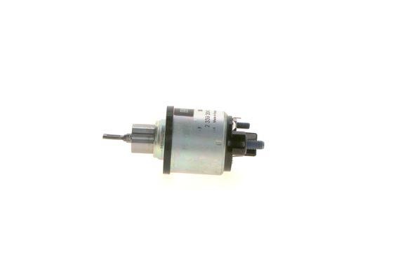 Buy Bosch 2339304057 – good price at EXIST.AE!