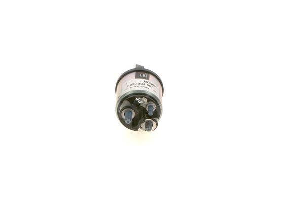 Buy Bosch 2339304057 – good price at EXIST.AE!