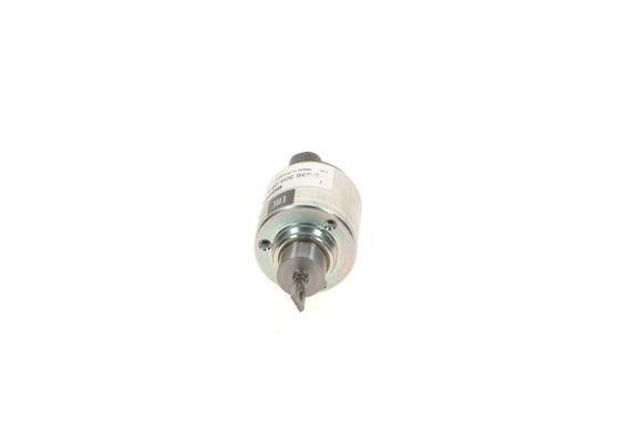Buy Bosch 2 339 304 068 at a low price in United Arab Emirates!