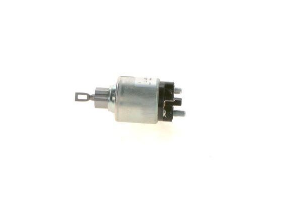 Buy Bosch 2339304068 – good price at EXIST.AE!