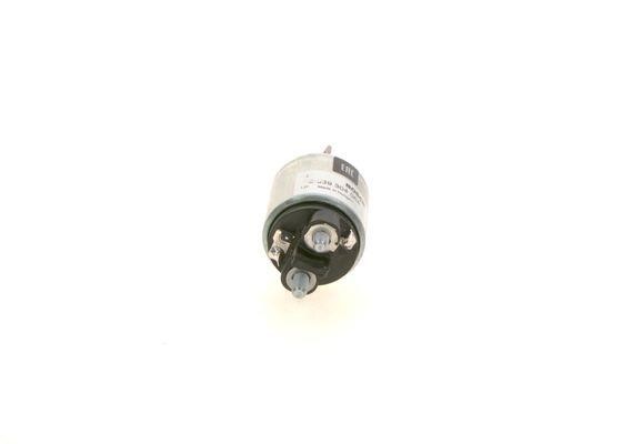 Buy Bosch 2339304068 – good price at EXIST.AE!