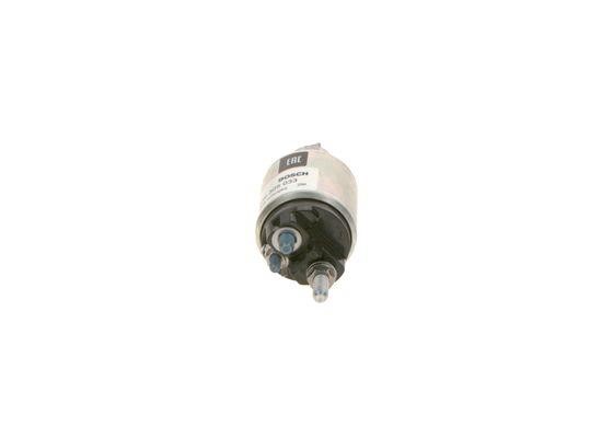 Buy Bosch 2339305033 – good price at EXIST.AE!