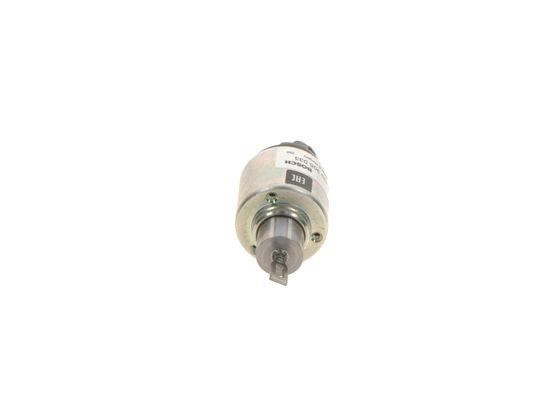 Buy Bosch 2 339 305 033 at a low price in United Arab Emirates!