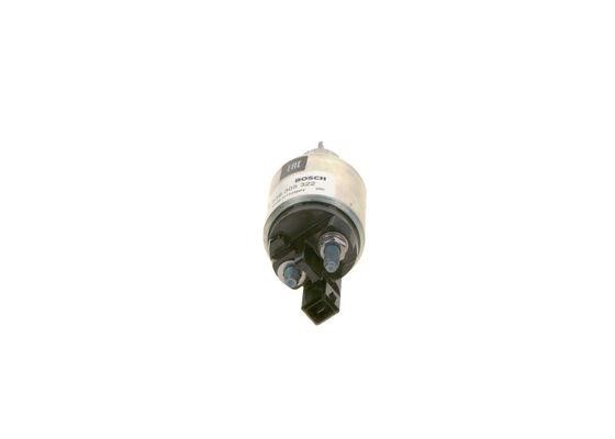 Buy Bosch 2339305322 – good price at EXIST.AE!