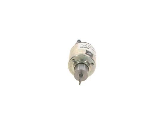 Buy Bosch 2 339 305 322 at a low price in United Arab Emirates!