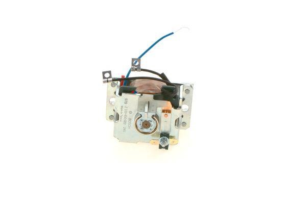Buy Bosch 2339450020 – good price at EXIST.AE!