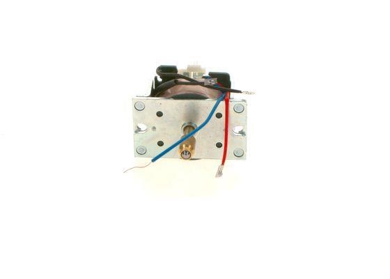Buy Bosch 2 339 450 020 at a low price in United Arab Emirates!