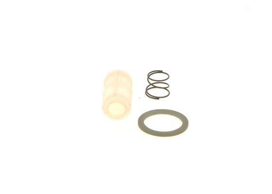 Bosch Fuel filter – price 24 PLN