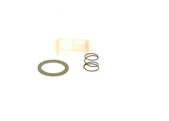 Buy Bosch 2447010016 – good price at EXIST.AE!