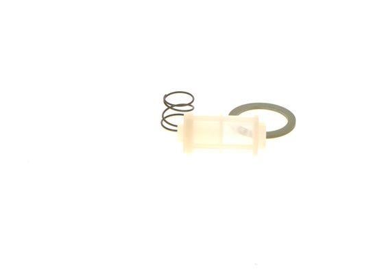 Buy Bosch 2 447 010 016 at a low price in United Arab Emirates!