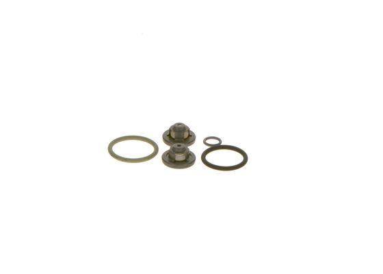 Buy Bosch 2447010021 – good price at EXIST.AE!