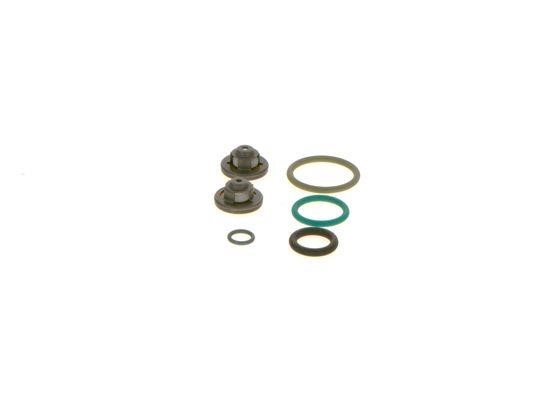 Bosch Ignition Distributor Repair Kit – price [object Object] PLN