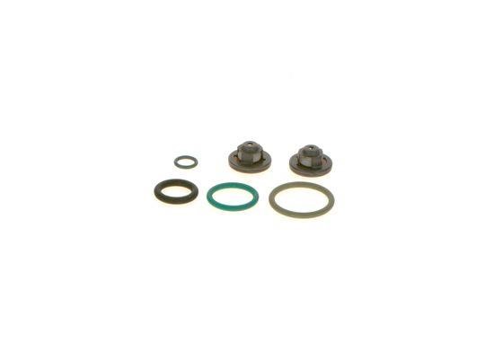 Buy Bosch 2447010023 – good price at EXIST.AE!