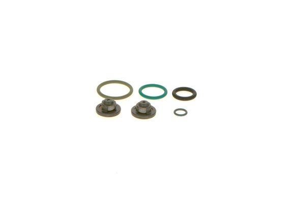 Buy Bosch 2 447 010 023 at a low price in United Arab Emirates!