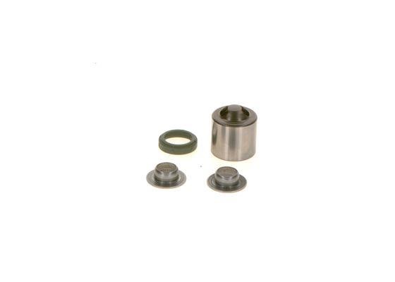 Bosch Ignition Distributor Repair Kit – price [object Object] PLN