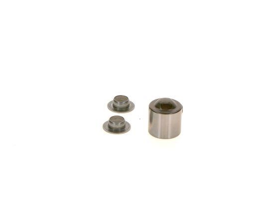 Buy Bosch 2447010037 – good price at EXIST.AE!