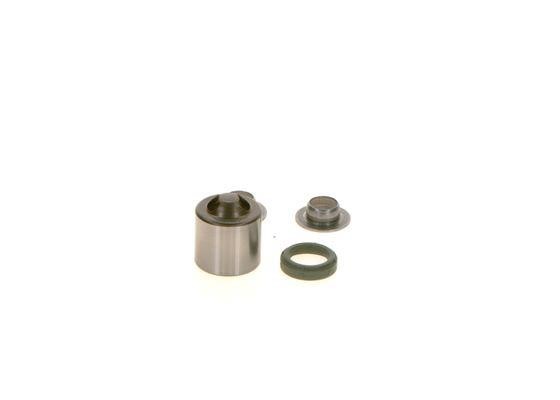 Ignition Distributor Repair Kit Bosch 2 447 010 037