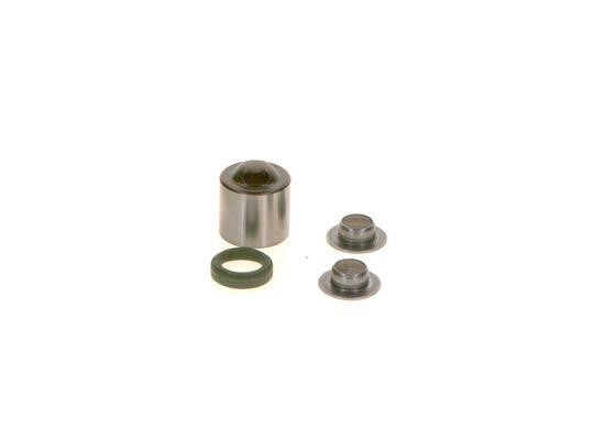 Buy Bosch 2 447 010 037 at a low price in United Arab Emirates!