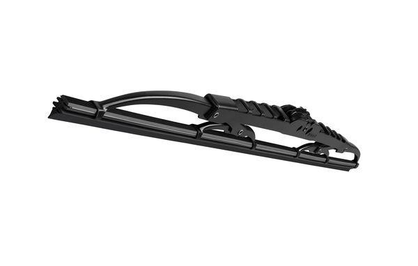 Bosch Frame wiper blade 500 mm (20&quot;) – price
