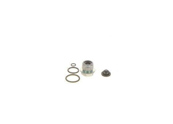 Bosch Ignition Distributor Repair Kit – price 83 PLN