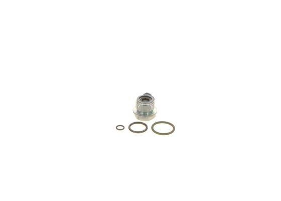 Buy Bosch 2 447 010 043 at a low price in United Arab Emirates!