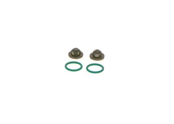 Bosch Ignition Distributor Repair Kit – price [object Object] PLN