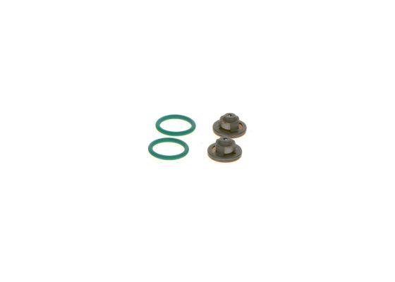 Buy Bosch 2447010044 – good price at EXIST.AE!