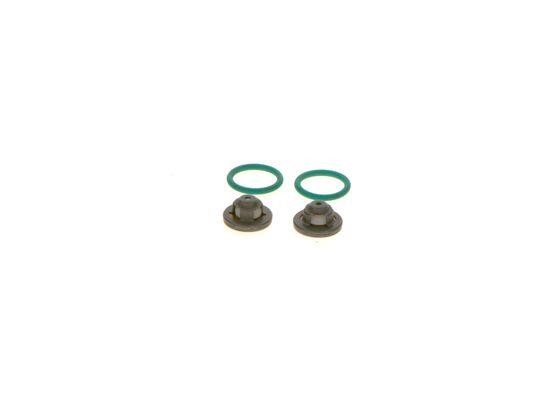 Ignition Distributor Repair Kit Bosch 2 447 010 044