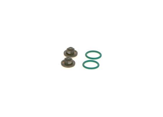 Buy Bosch 2 447 010 044 at a low price in United Arab Emirates!