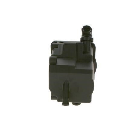 Bosch Expansion Tank, power steering hydraulic oil – price 600 PLN