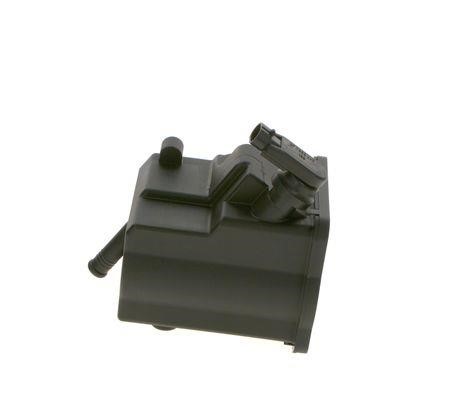 Buy Bosch 3032472704 – good price at EXIST.AE!