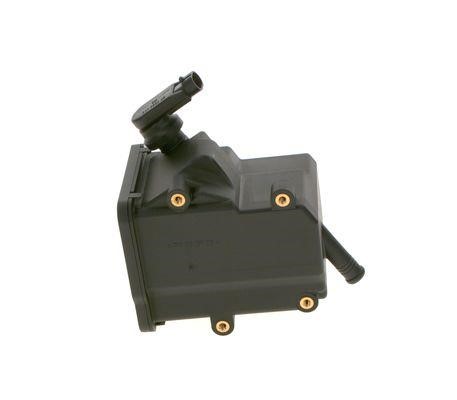 Buy Bosch 3 032 472 704 at a low price in United Arab Emirates!
