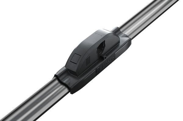 Bosch Aerotwin Frameless Wiper Blades Kit 600&#x2F;600 Bosch 3 397 009 096
