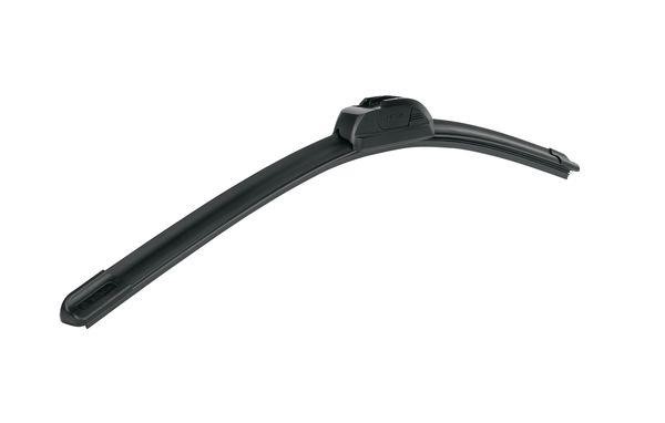 Bosch Wiper Blade Frameless 550 mm (22&quot;) – price