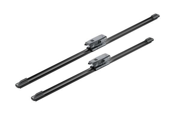 Bosch Bosch Aerotwin Frameless Wiper Blades Kit 530&#x2F;450 – price