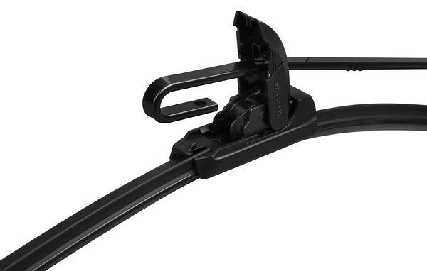 Wiper Blade Frameless 530 mm (21&quot;) Bosch 3 397 013 319