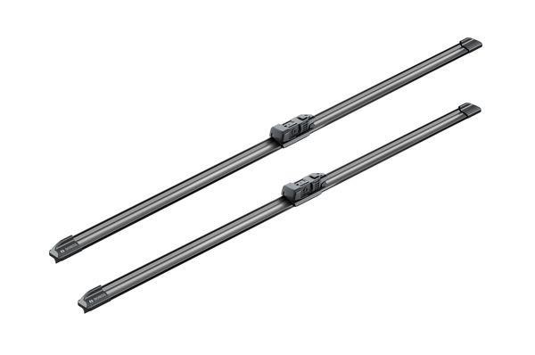 Buy Bosch 3 397 014 310 at a low price in United Arab Emirates!