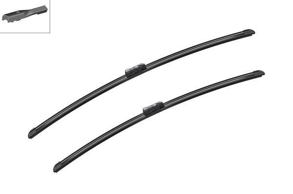 Buy Bosch 3 397 014 310 at a low price in United Arab Emirates!