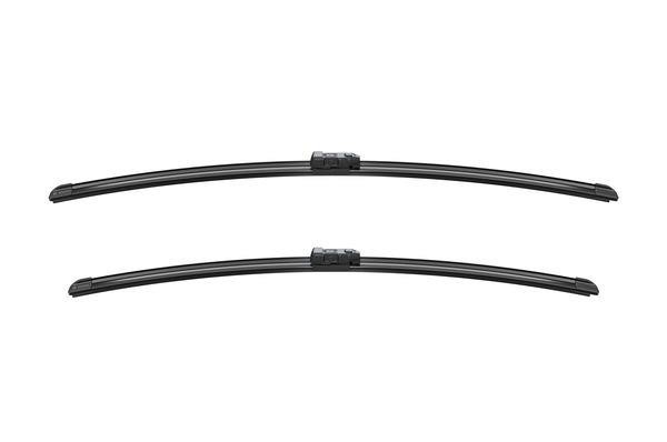Buy Bosch 3397014310 – good price at EXIST.AE!